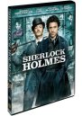 podgląd Sherlock Holmes - DVD