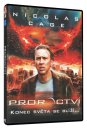 podgląd Proroctví - DVD