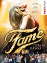 podgląd Fame - Cesta za slávou - DVD