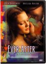 podgląd Ever After: A Cinderella Story - DVD