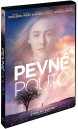 podgląd Pevné pouto - DVD