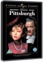 podgląd Pittsburgh - DVD dovoz