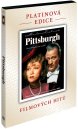 podgląd Pittsburgh - DVD dovoz