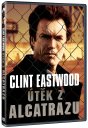 podgląd Útěk z Alcatrazu - DVD