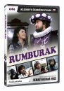 podgląd Rumburak (remasterovaná verze) - DVD