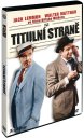 podgląd Strona tytułowa + Gospoda świąteczna - 2DVD