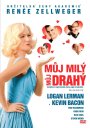 podgląd Můj milý, můj drahý - DVD