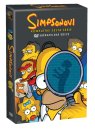 podgląd Simpsonovi 6. série - DVD