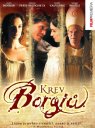 podgląd Krev Borgiů - DVD