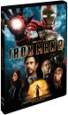 podgląd Iron Man 2 - DVD