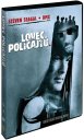 podgląd Mroczna dzielnica - DVD