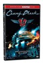 podgląd Černý blesk - DVD