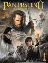 podgląd Pán prstenů: Návrat krále - DVD