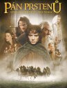 podgląd Pán prstenů: Společenstvo prstenu - DVD
