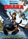 podgląd Jak wytresować smoka - DVD