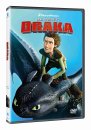 podgląd Jak wytresować smoka - DVD