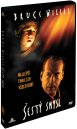 podgląd Šestý smysl - DVD