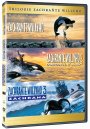 podgląd Zachraňte Willyho trilogie - 3DVD