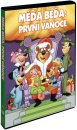 podgląd Yogi's First Christmas - DVD