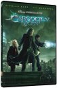 podgląd Uczeń czarnoksiężnika - DVD