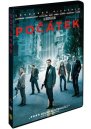 podgląd Incepcja - DVD