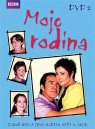 podgląd Moje rodina 2 - DVD