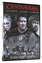 podgląd Centurion - DVD