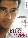 podgląd Kluci jsou zpět - DVD
