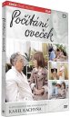 podgląd Počítání oveček - DVD