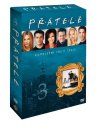 podgląd Přátelé 3. série - DVD