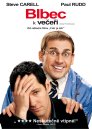 podgląd Blbec k večeři (2010) - DVD