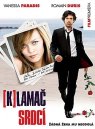 podgląd Heartbreaker. Licencja na uwodzenie - DVD