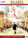 podgląd Baaria - DVD