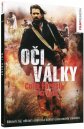 podgląd Oči války - DVD
