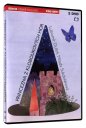 podgląd Princezna z Kloboukových hor - 2 DVD