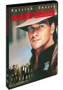 podgląd Nejbližší příbuzenstvo - DVD