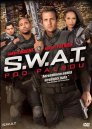 podgląd S.W.A.T.: Pod palbou - DVD