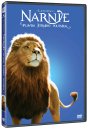 podgląd Letopisy Narnie: Plavba Jitřního poutníka - DVD