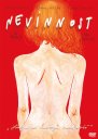 podgląd Nevinnost - DVD