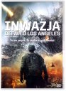 podgląd Bitwa o Los Angeles - DVD