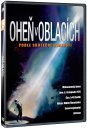 podgląd Oheň v oblacích - DVD