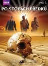 podgląd Po stopách předků 2 - DVD