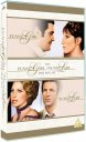 podgląd Funny Girl and Funny Lady - 2 DVD
