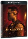 podgląd Blade - Wieczny łowca - 4K Ultra HD Blu-ray