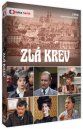 podgląd Zlá krev - 3DVD (remasterovaná verze)