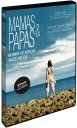 podgląd MAMAS AND PAPAS - DVD