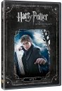 podgląd Harry Potter 7 a Relikvie smrti 1. část - DVD