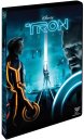 podgląd Tron: Dziedzictwo - DVD