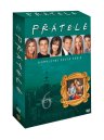podgląd Přátelé 6. série - DVD