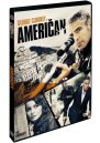 podgląd Američan - DVD